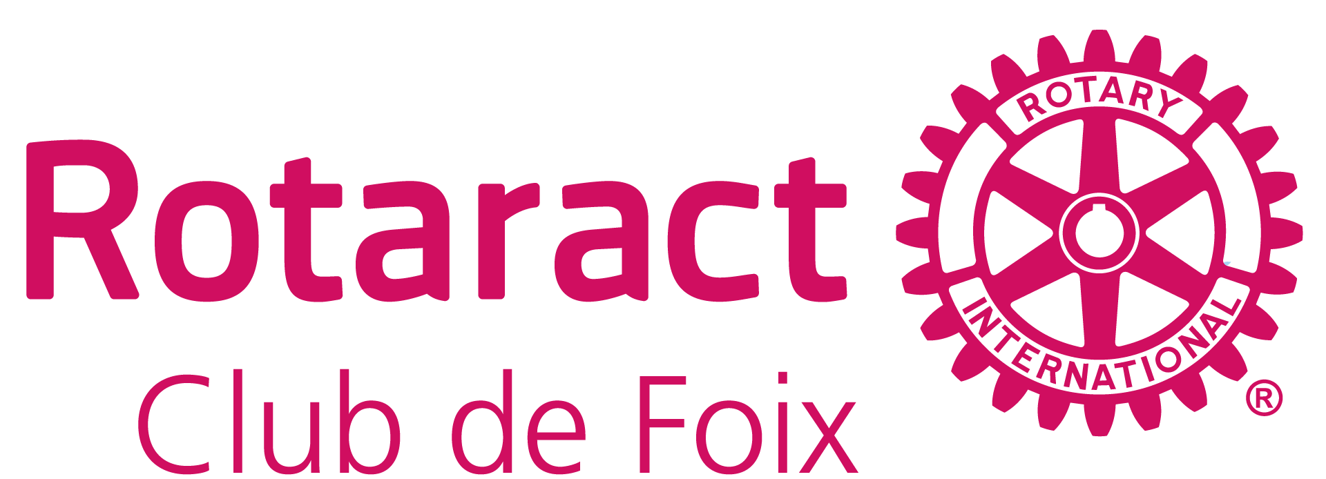 Rotaract de Foix