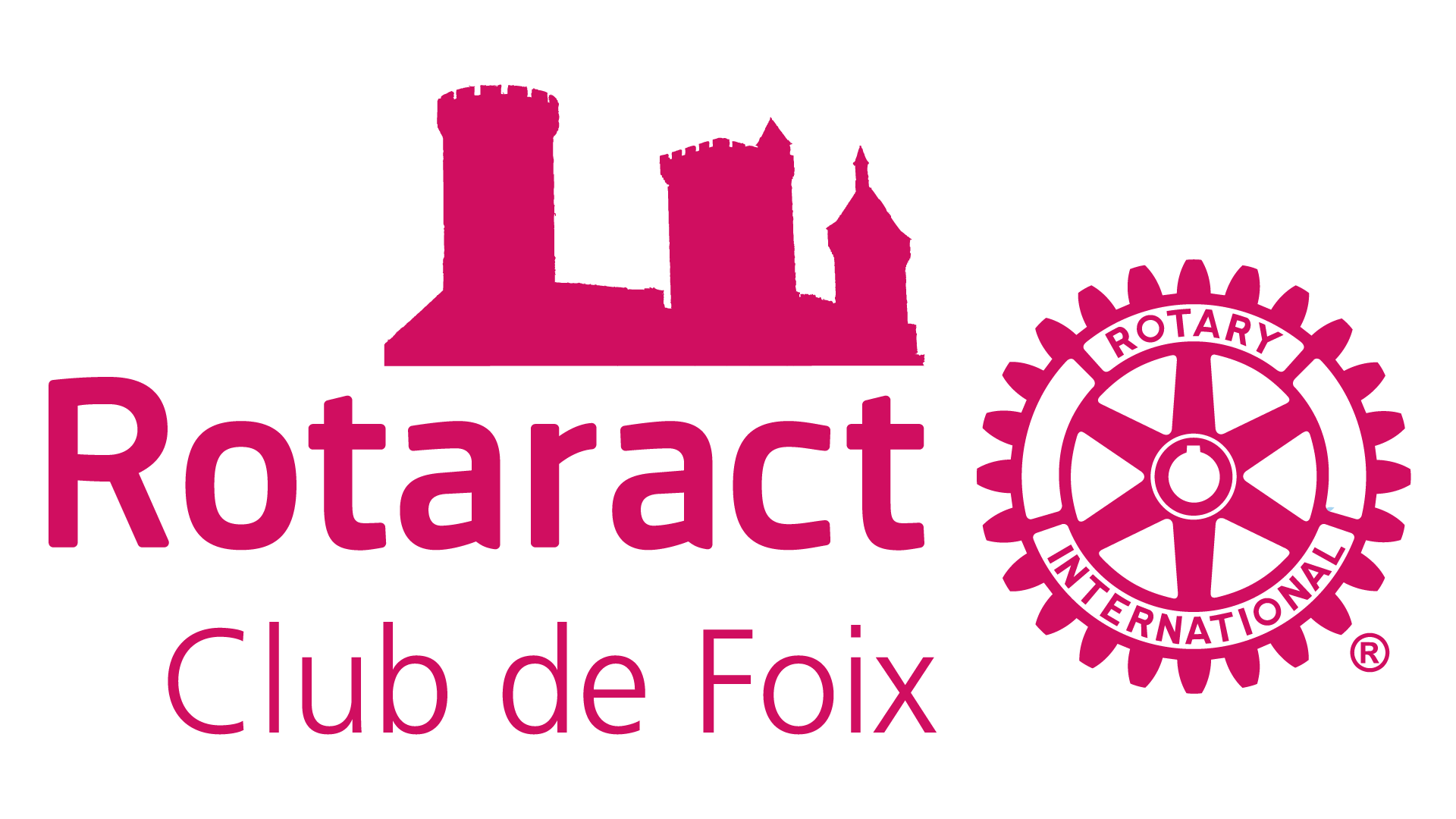 Rotaract de Foix